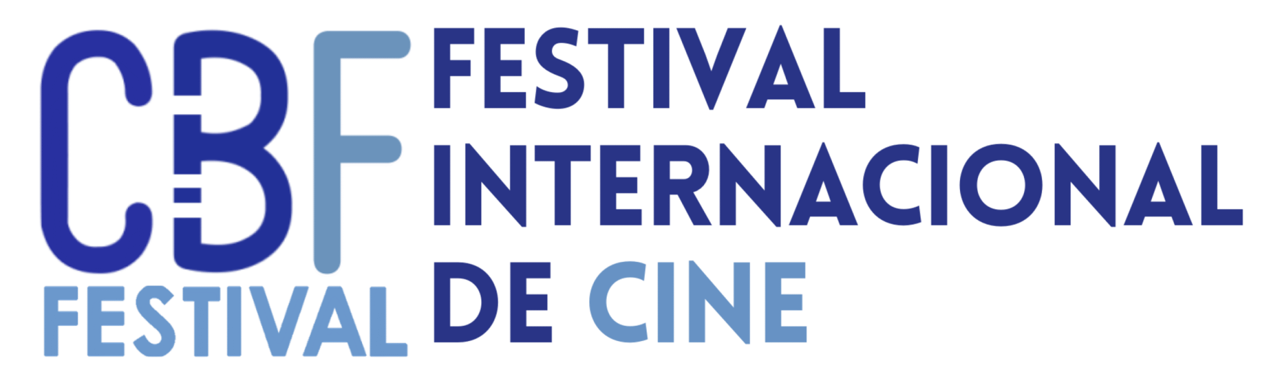 CityBlue Films Festival